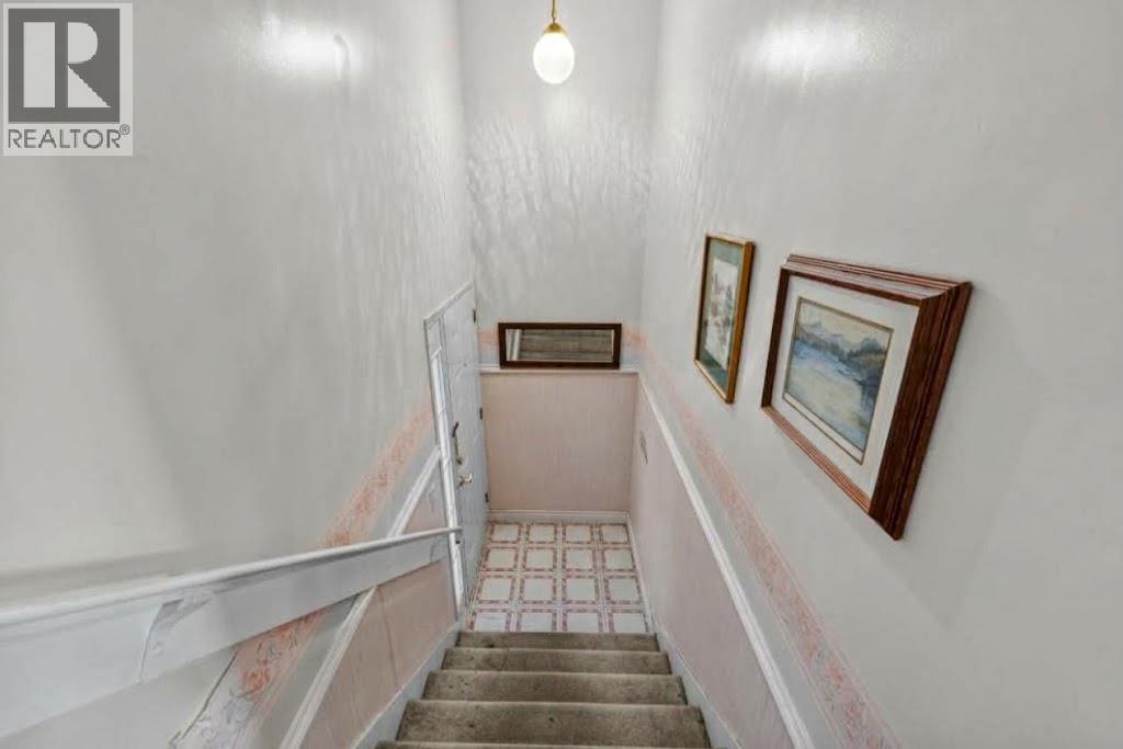 137 Mcgill Road Unit# 75 Property Photo 27