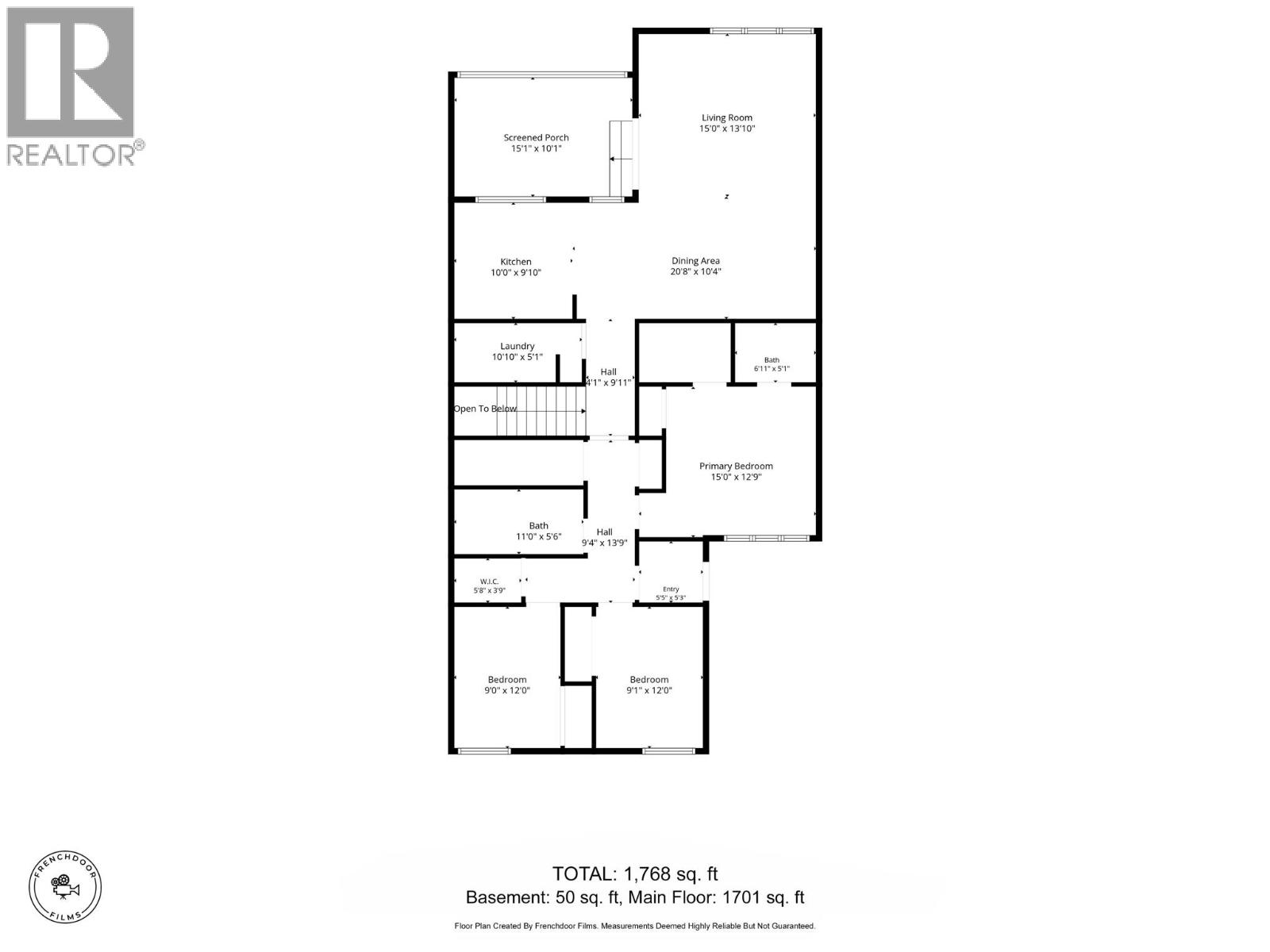 137 Mcgill Road Unit# 75 Property Photo 37