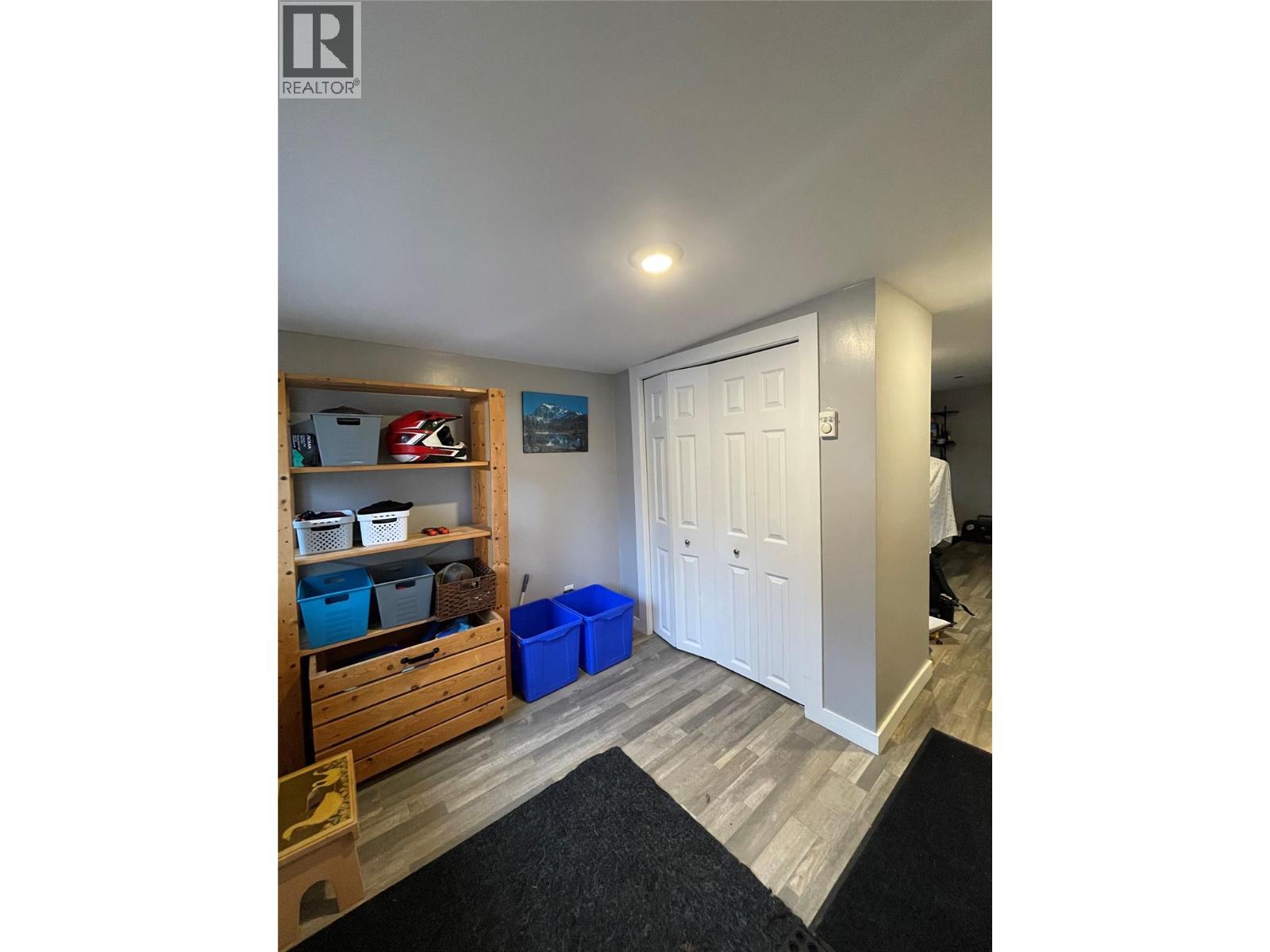 3969 Broadwater Road Unit# 26 Property Photo 3