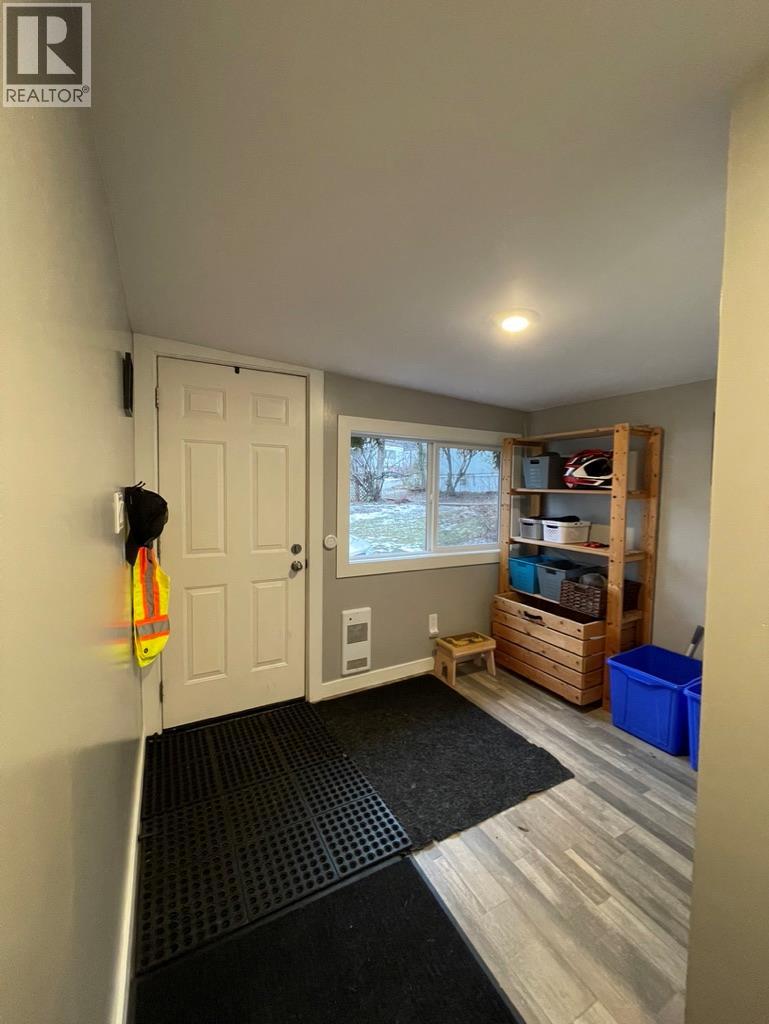 3969 Broadwater Road Unit# 26 Property Photo 5