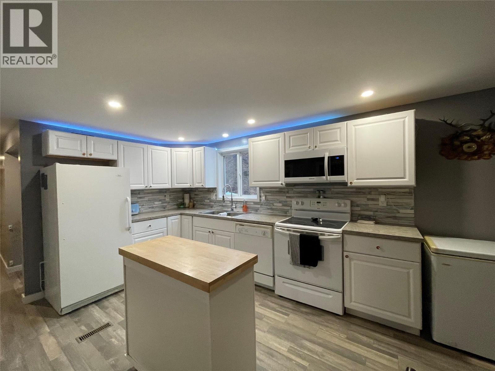 3969 Broadwater Road Unit# 26 Property Photo 8