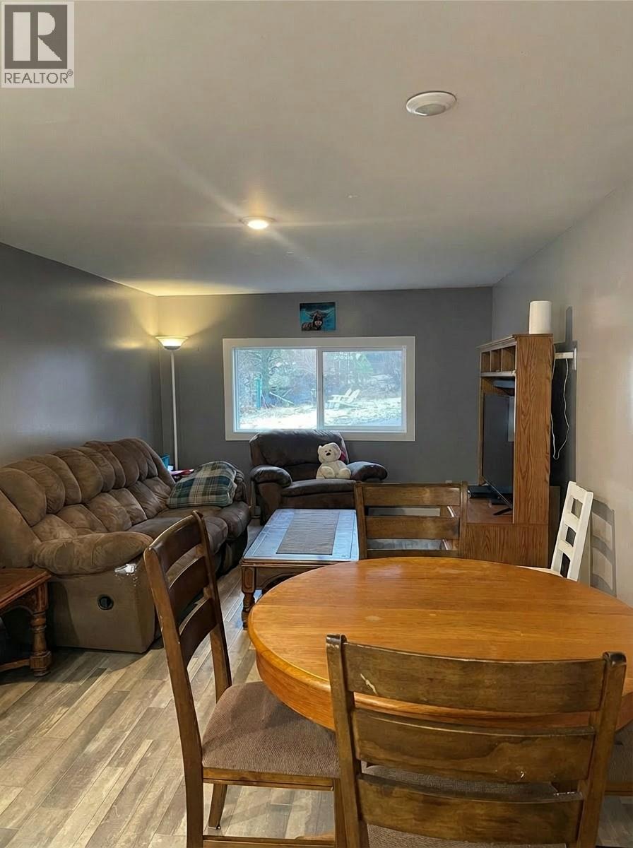 3969 Broadwater Road Unit# 26 Property Photo 10