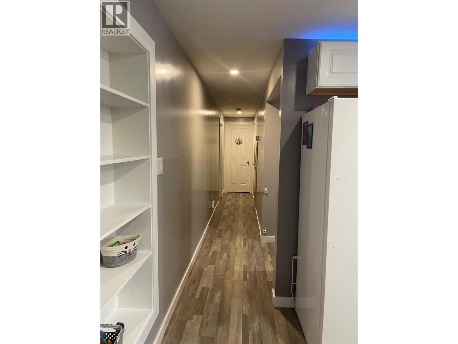3969 Broadwater Road Unit# 26 Property Photo 11