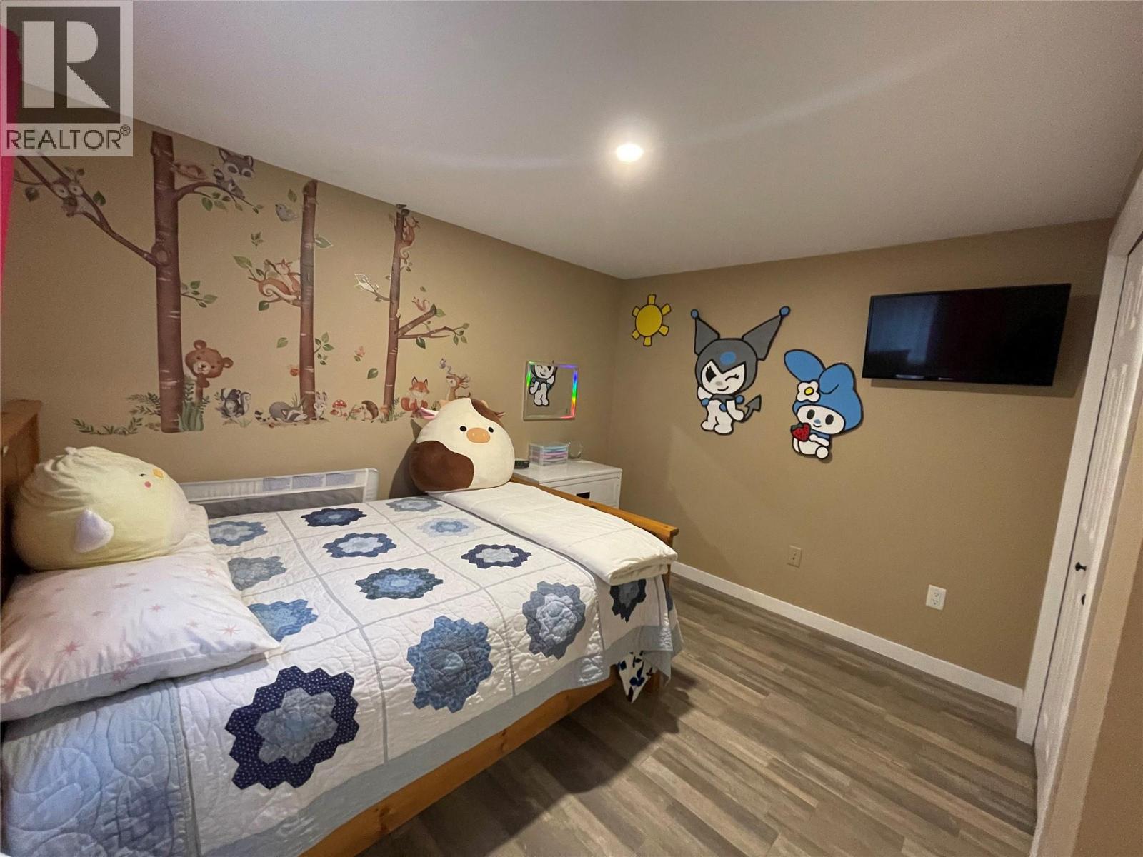 3969 Broadwater Road Unit# 26 Property Photo 14