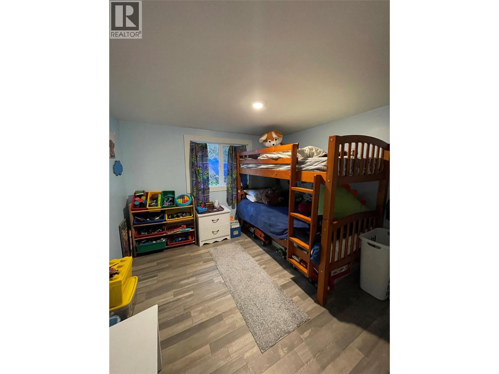 3969 Broadwater Road Unit# 26 Property Photo 15