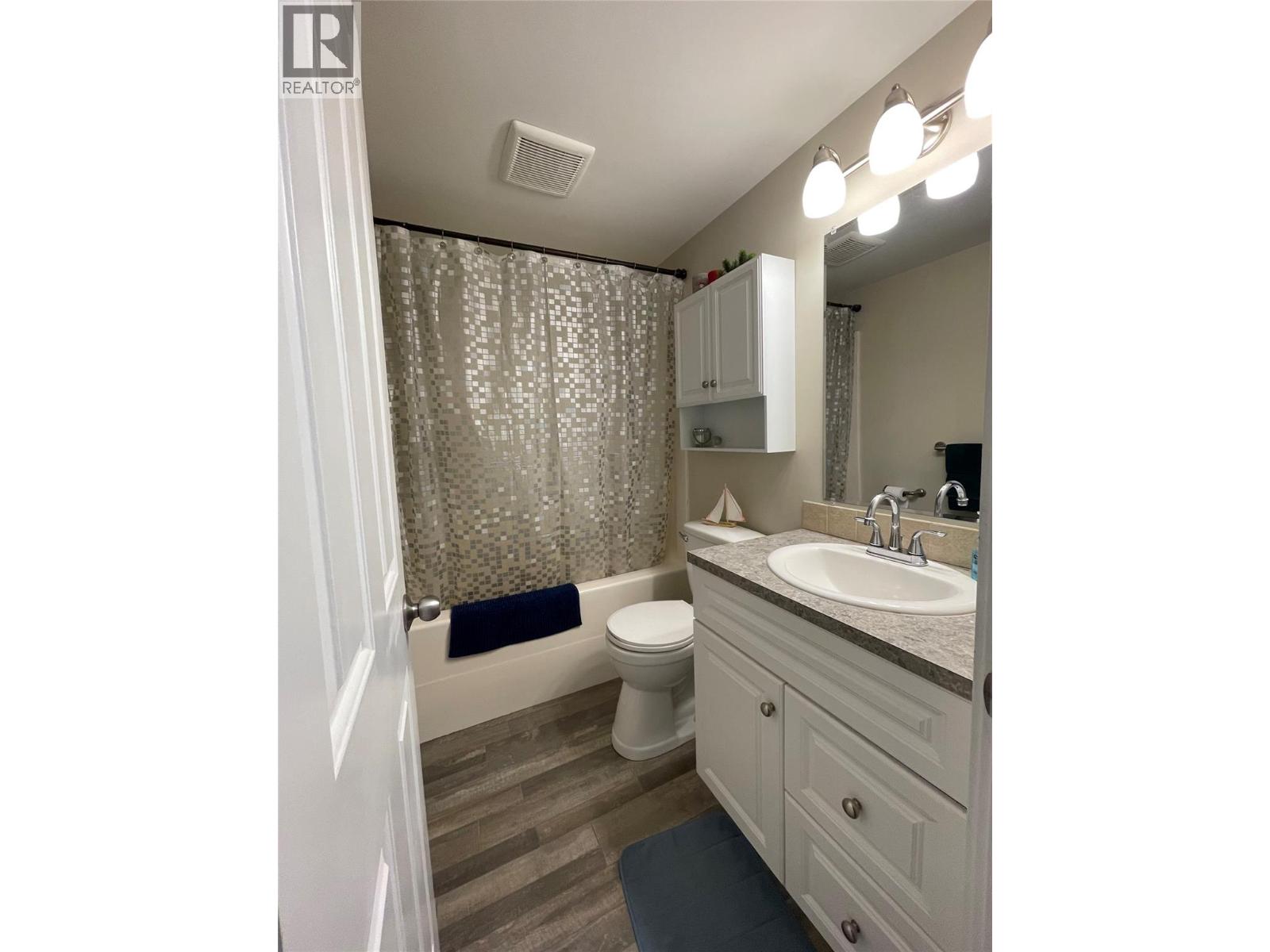 3969 Broadwater Road Unit# 26 Property Photo 17
