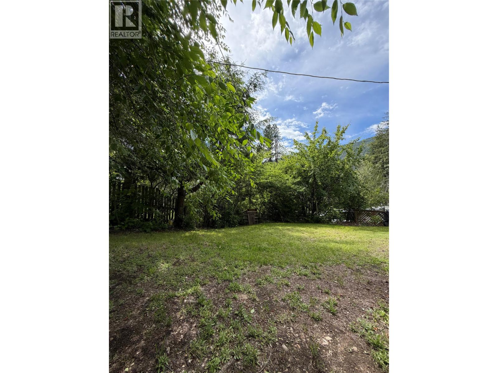 3969 Broadwater Road Unit# 26 Property Photo 18