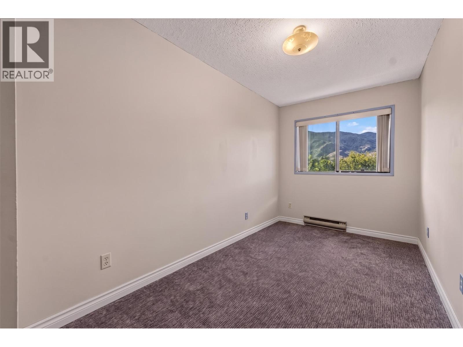 150 Skaha Place Unit# 413 Property Photo 13