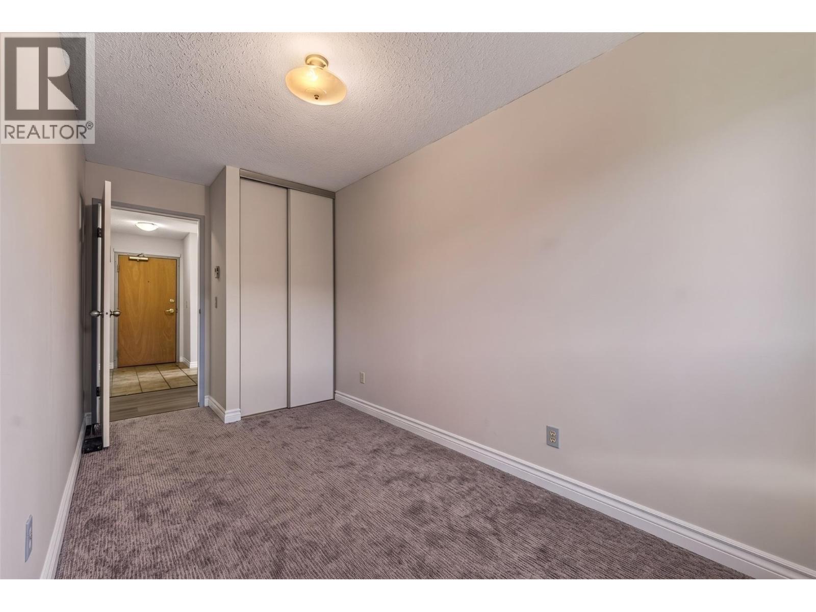 150 Skaha Place Unit# 413 Property Photo 14
