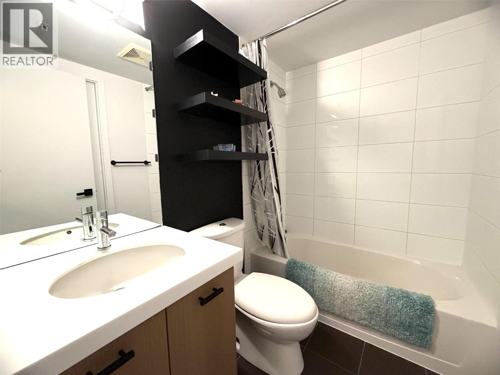 1550 Dickson Avenue Unit# 218 Property Photo 18