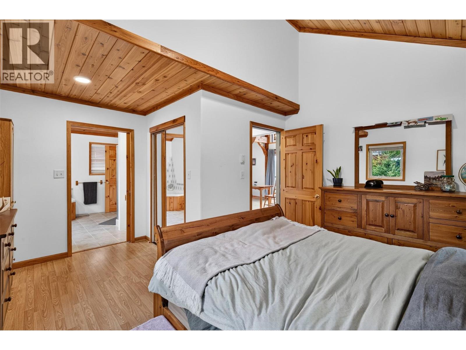 359 Kildare Way Property Photo 14