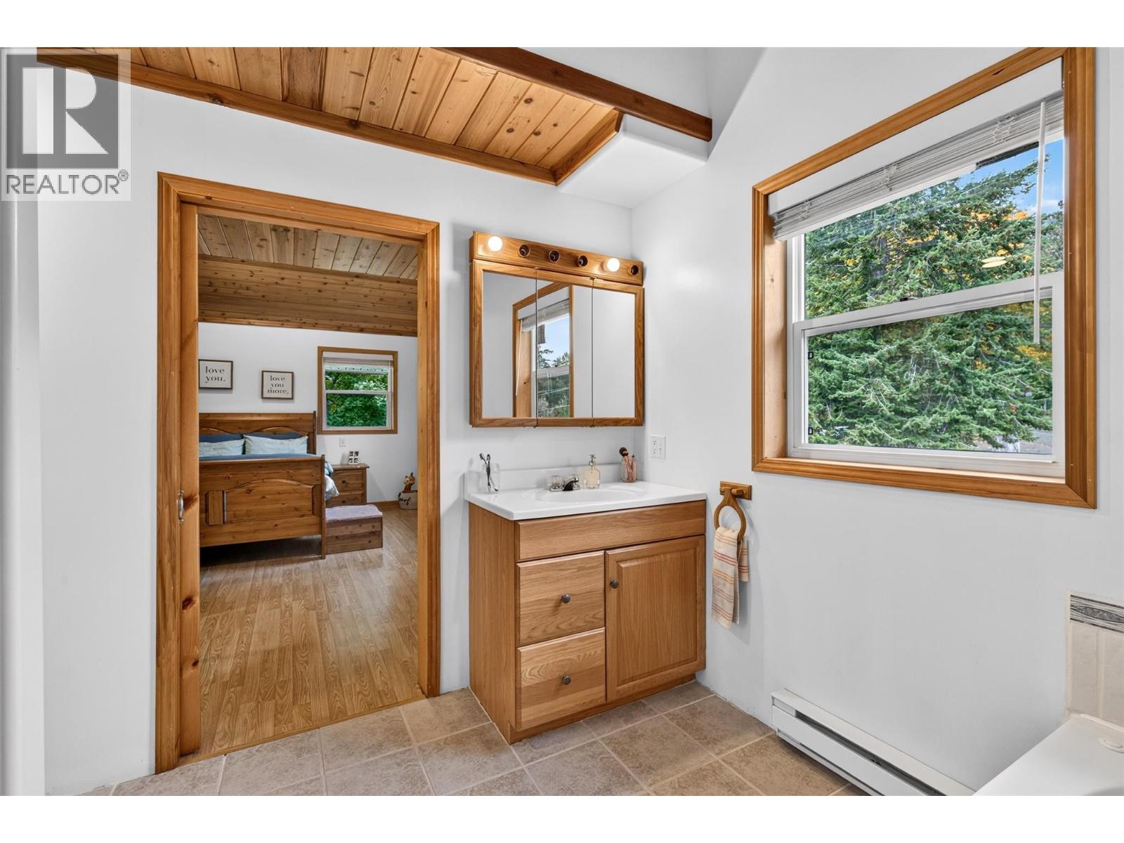 359 Kildare Way Property Photo 16