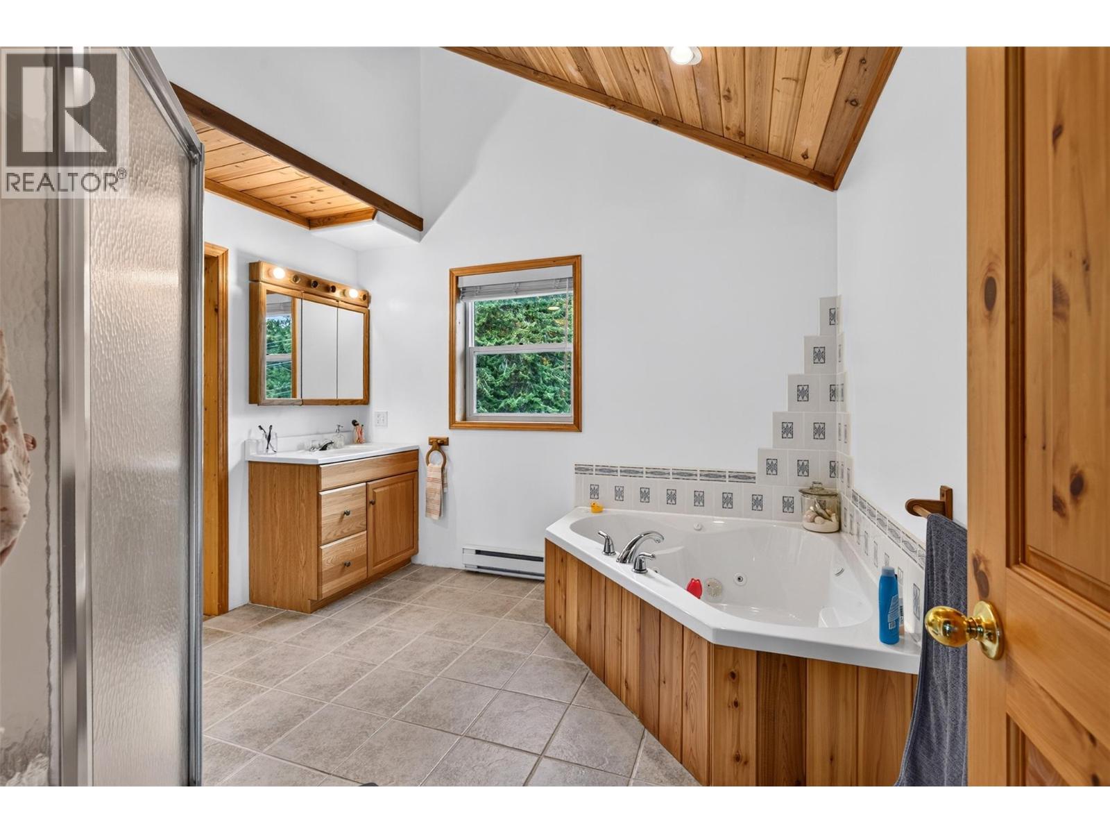 359 Kildare Way Property Photo 17