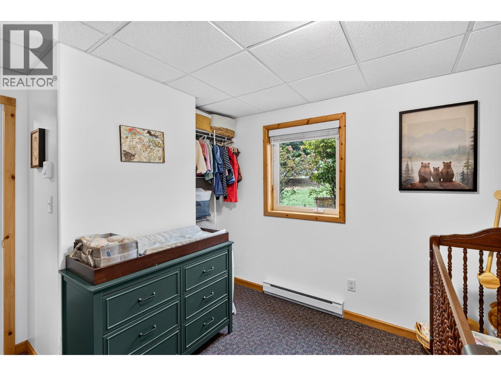 359 Kildare Way Property Photo 27