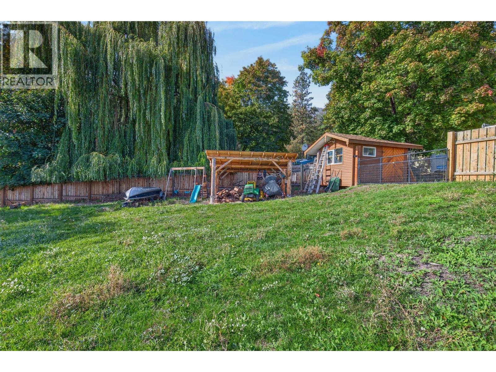 359 Kildare Way Property Photo 40