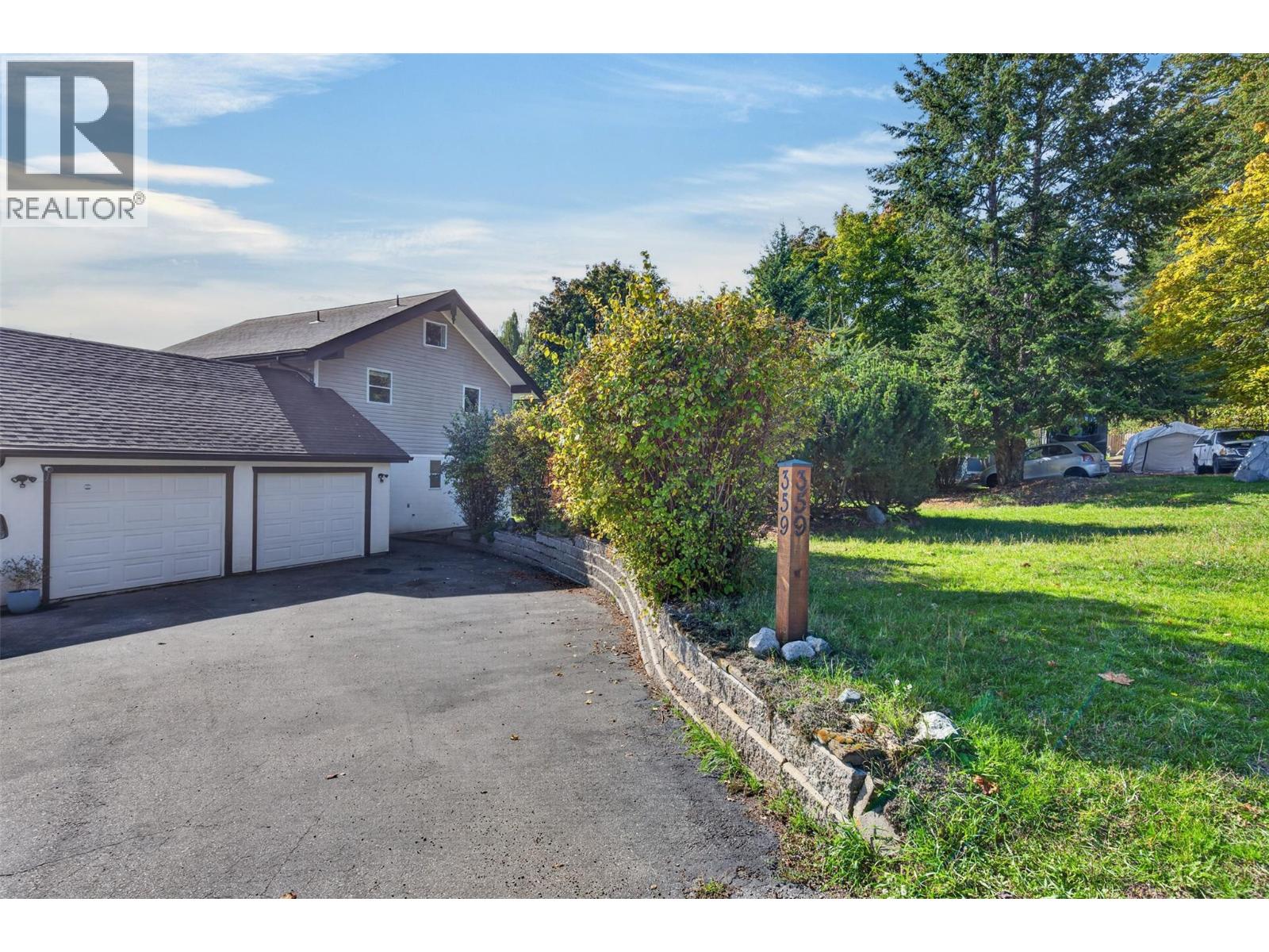 359 Kildare Way Property Photo 42