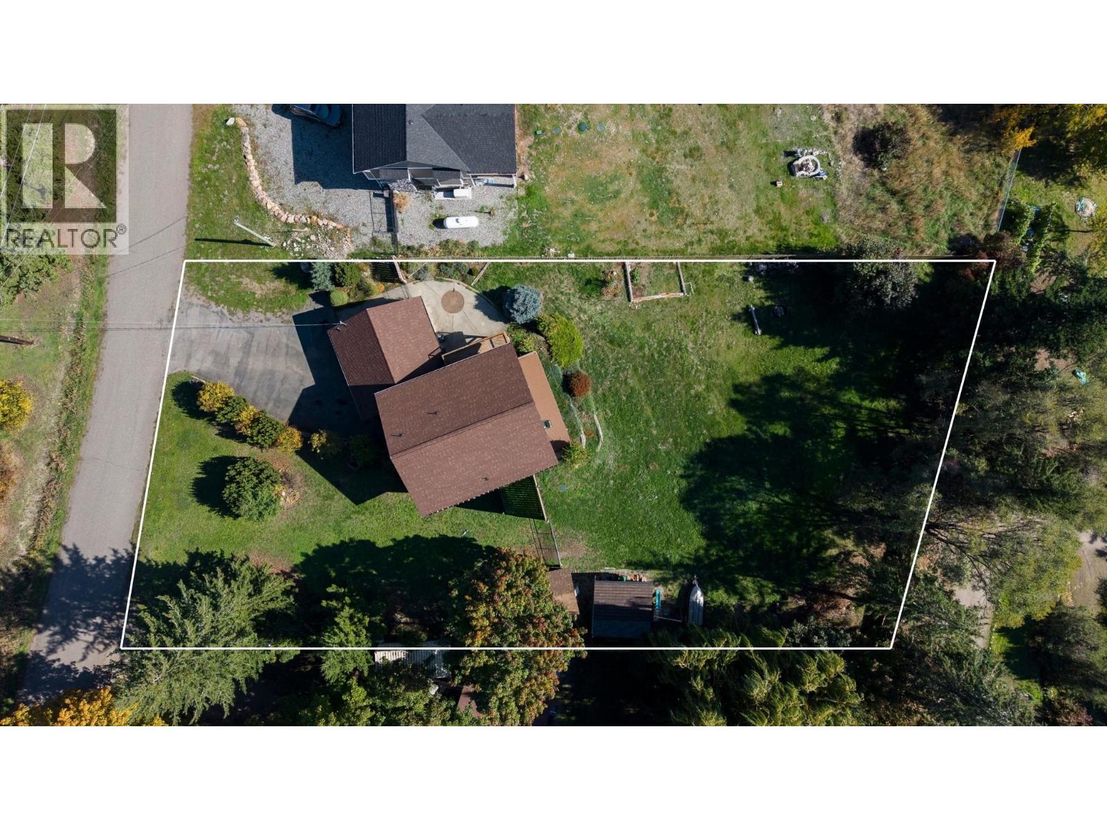 359 Kildare Way Property Photo 45