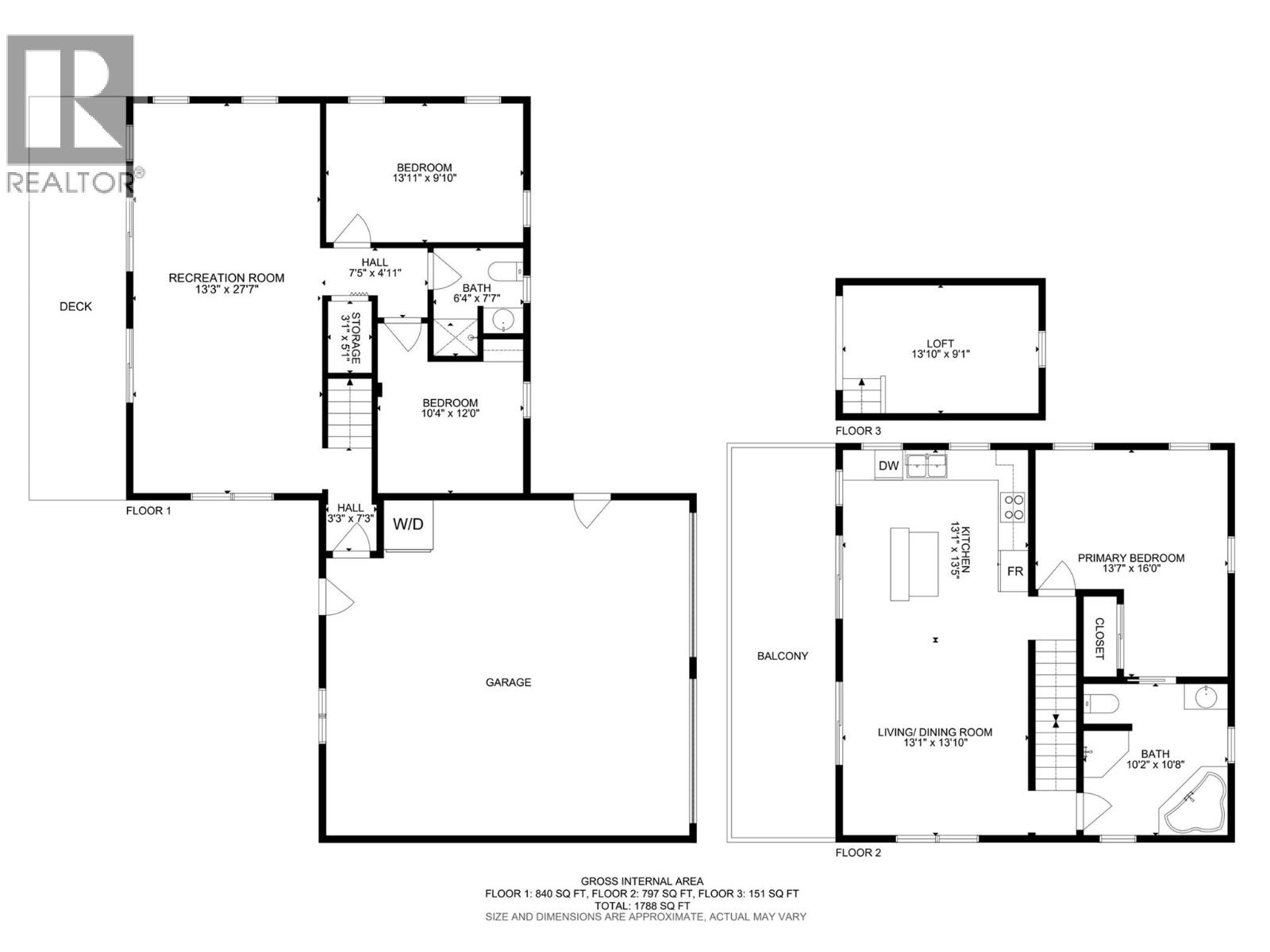359 Kildare Way Property Photo 50