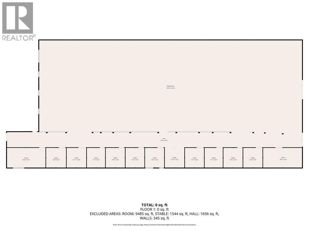 1823 Francis Street Property Photo 5