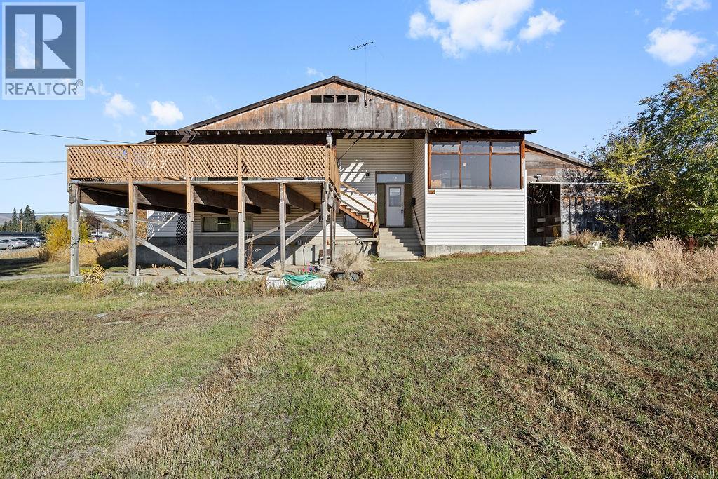1823 Francis Street Property Photo 8