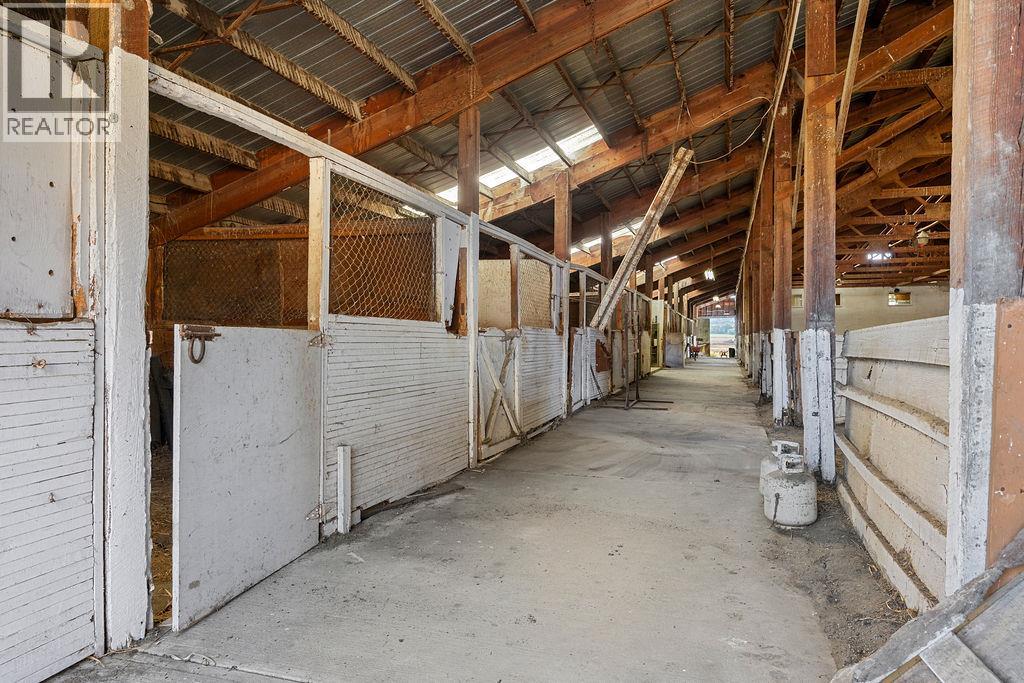 1823 Francis Street Property Photo 12