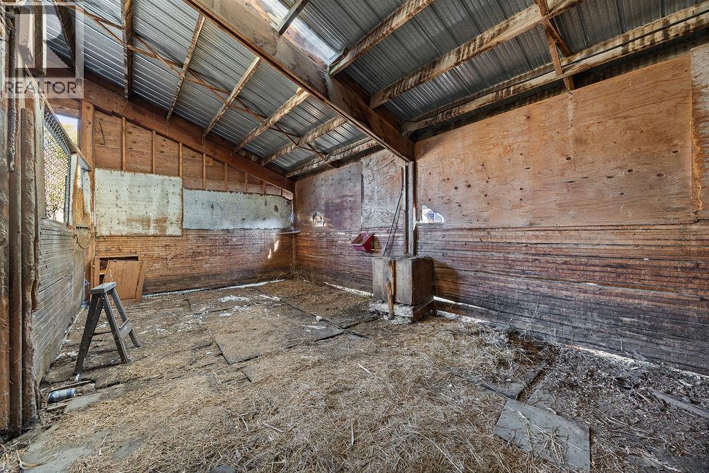 1823 Francis Street Property Photo 13