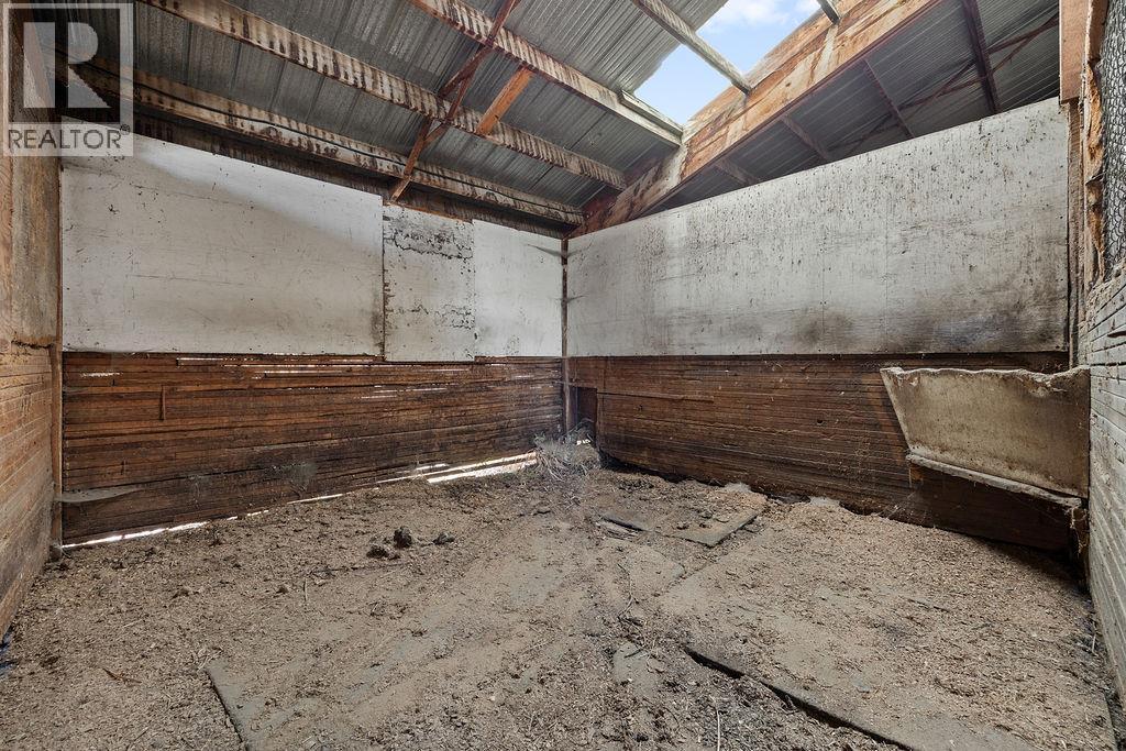 1823 Francis Street Property Photo 14