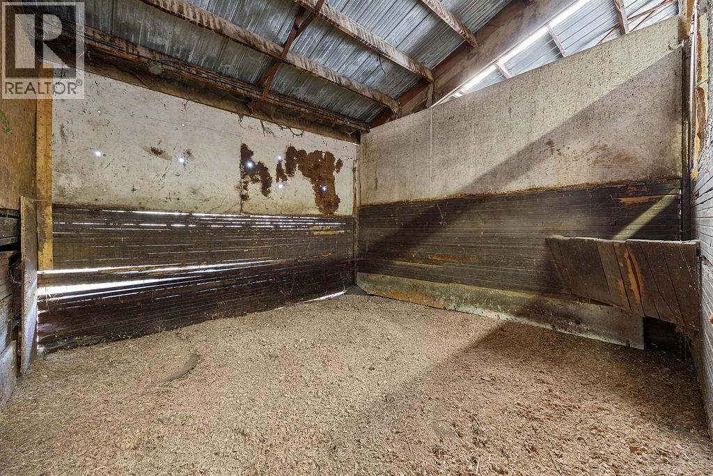 1823 Francis Street Property Photo 15