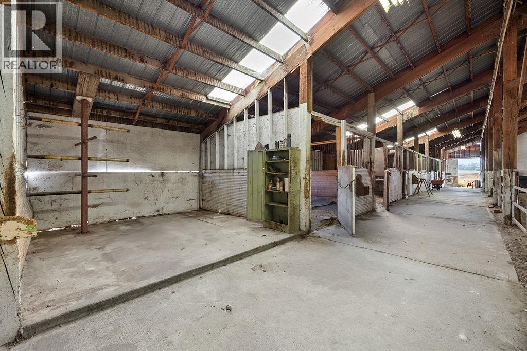 1823 Francis Street Property Photo 16