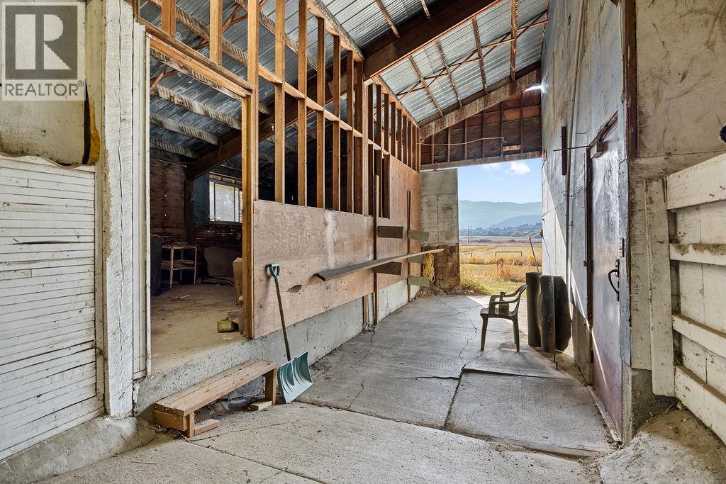 1823 Francis Street Property Photo 18
