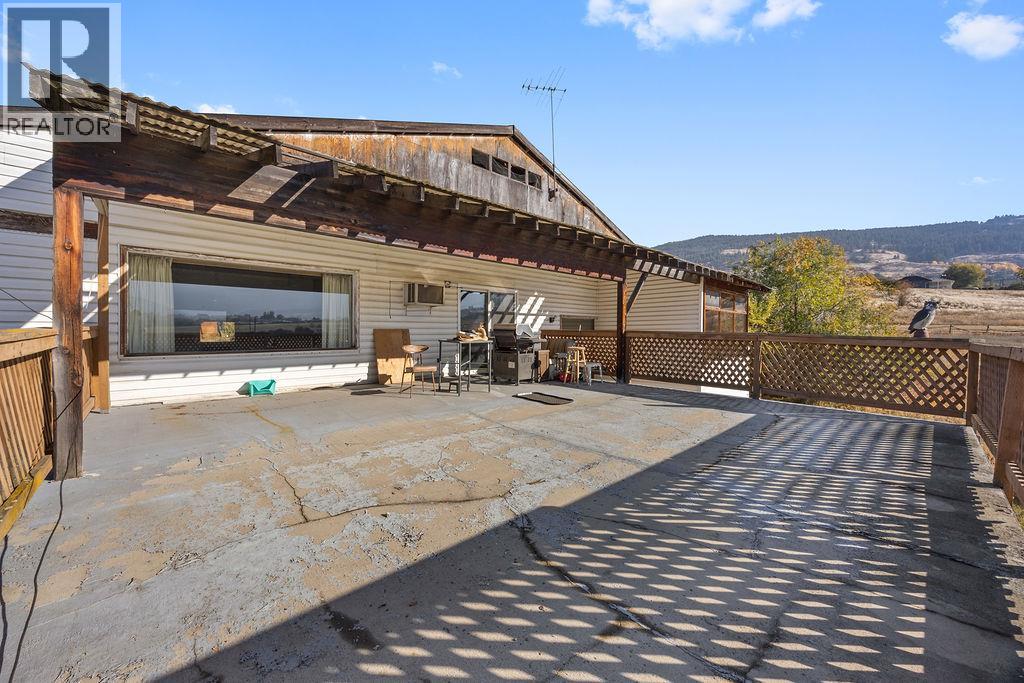 1823 Francis Street Property Photo 20
