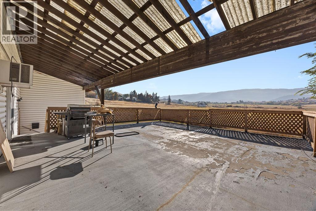 1823 Francis Street Property Photo 21