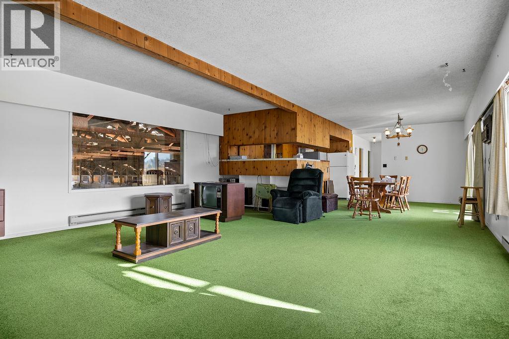 1823 Francis Street Property Photo 22