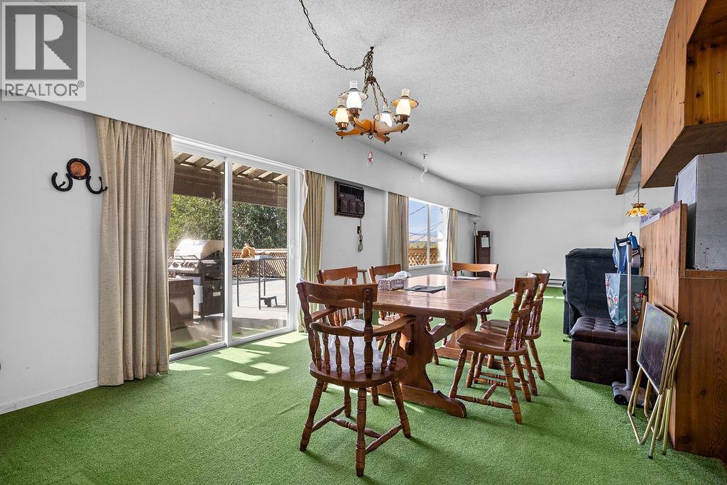 1823 Francis Street Property Photo 25
