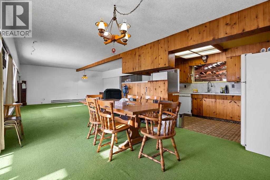 1823 Francis Street Property Photo 26