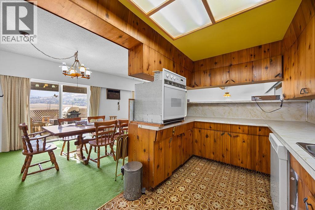 1823 Francis Street Property Photo 27
