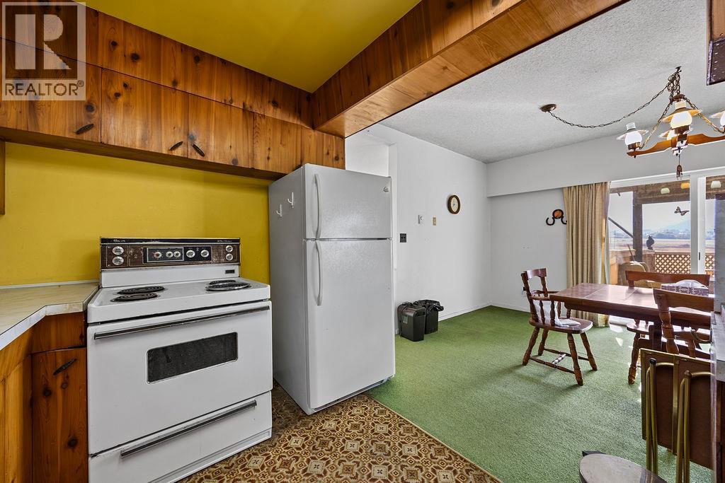 1823 Francis Street Property Photo 29