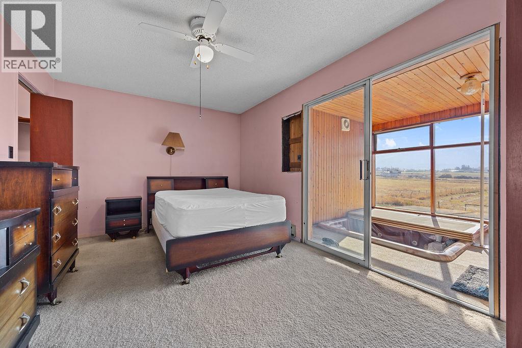 1823 Francis Street Property Photo 30