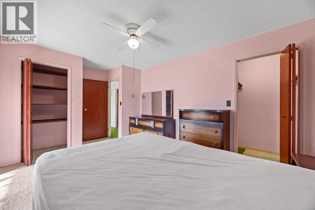 1823 Francis Street Property Photo 33