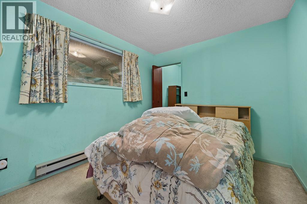 1823 Francis Street Property Photo 35