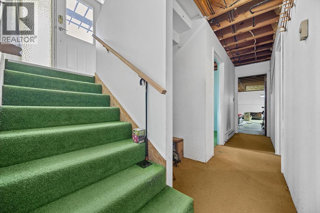 1823 Francis Street Property Photo 36