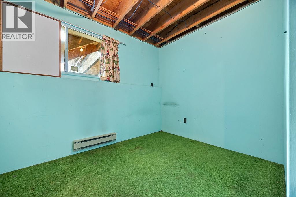 1823 Francis Street Property Photo 37