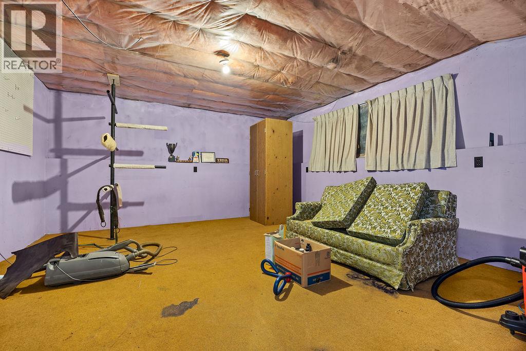 1823 Francis Street Property Photo 38
