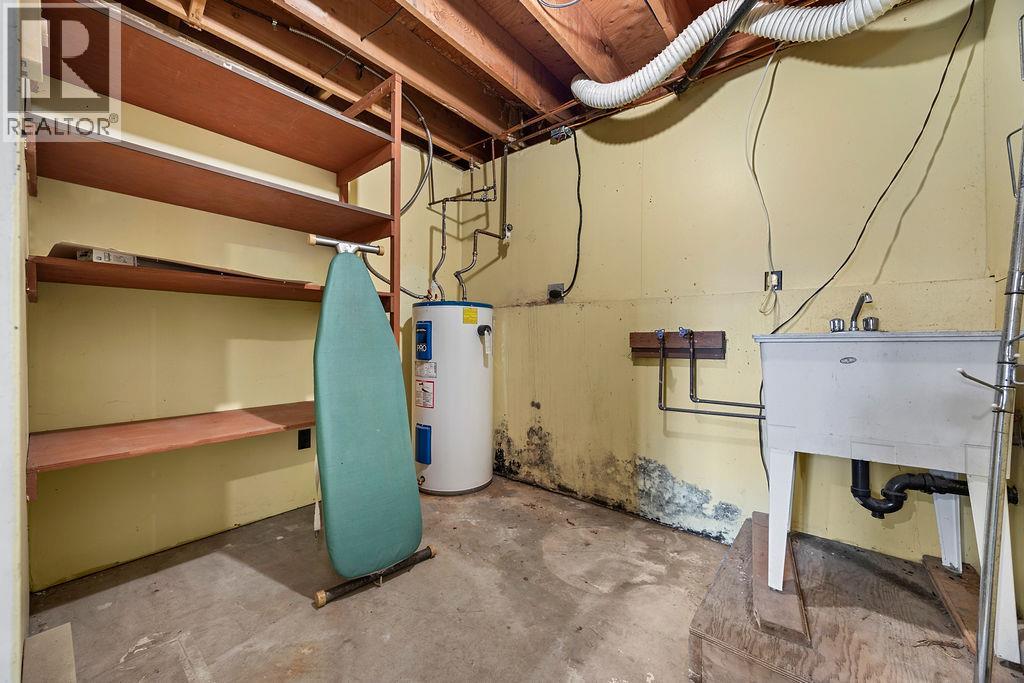 1823 Francis Street Property Photo 40