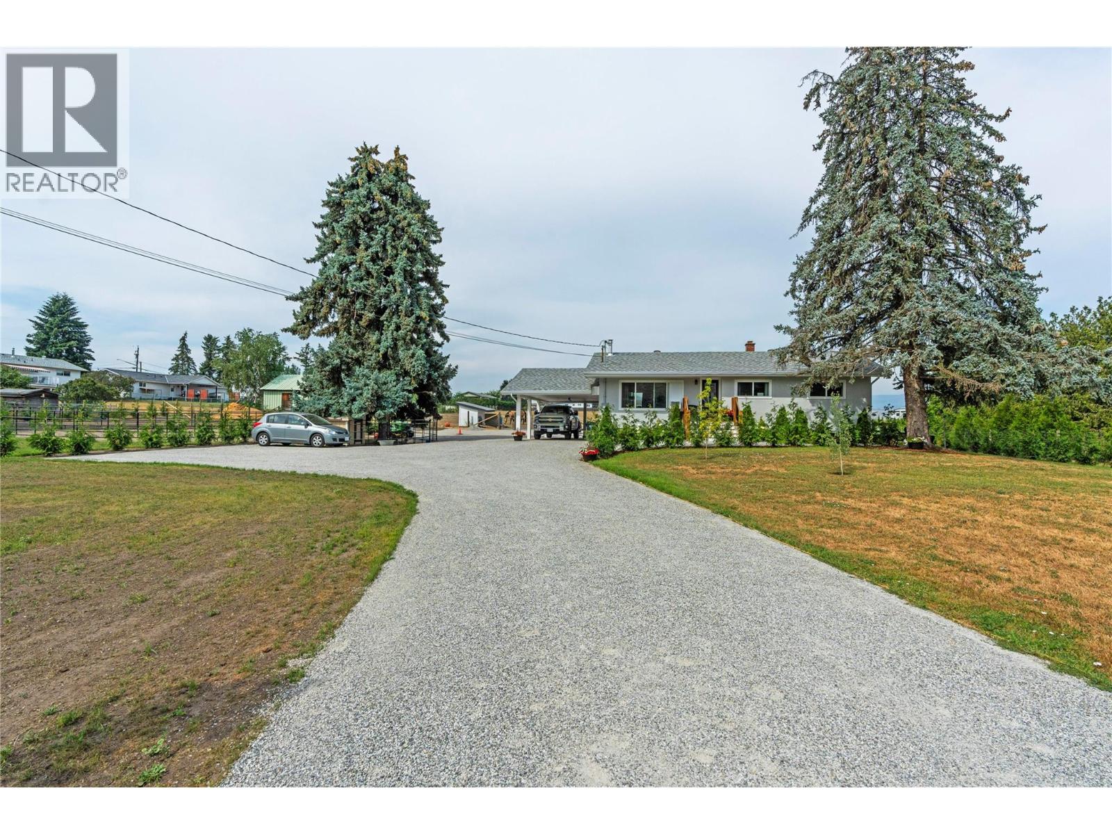 6550 Herry Road Property Photo 4