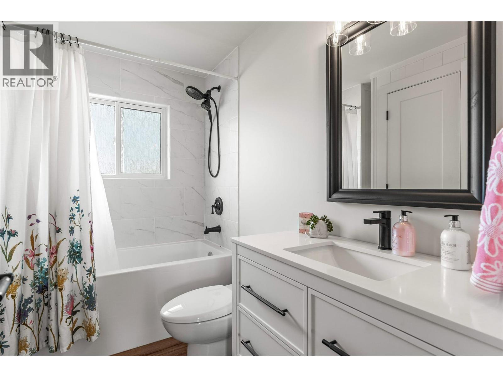 6550 Herry Road Property Photo 22