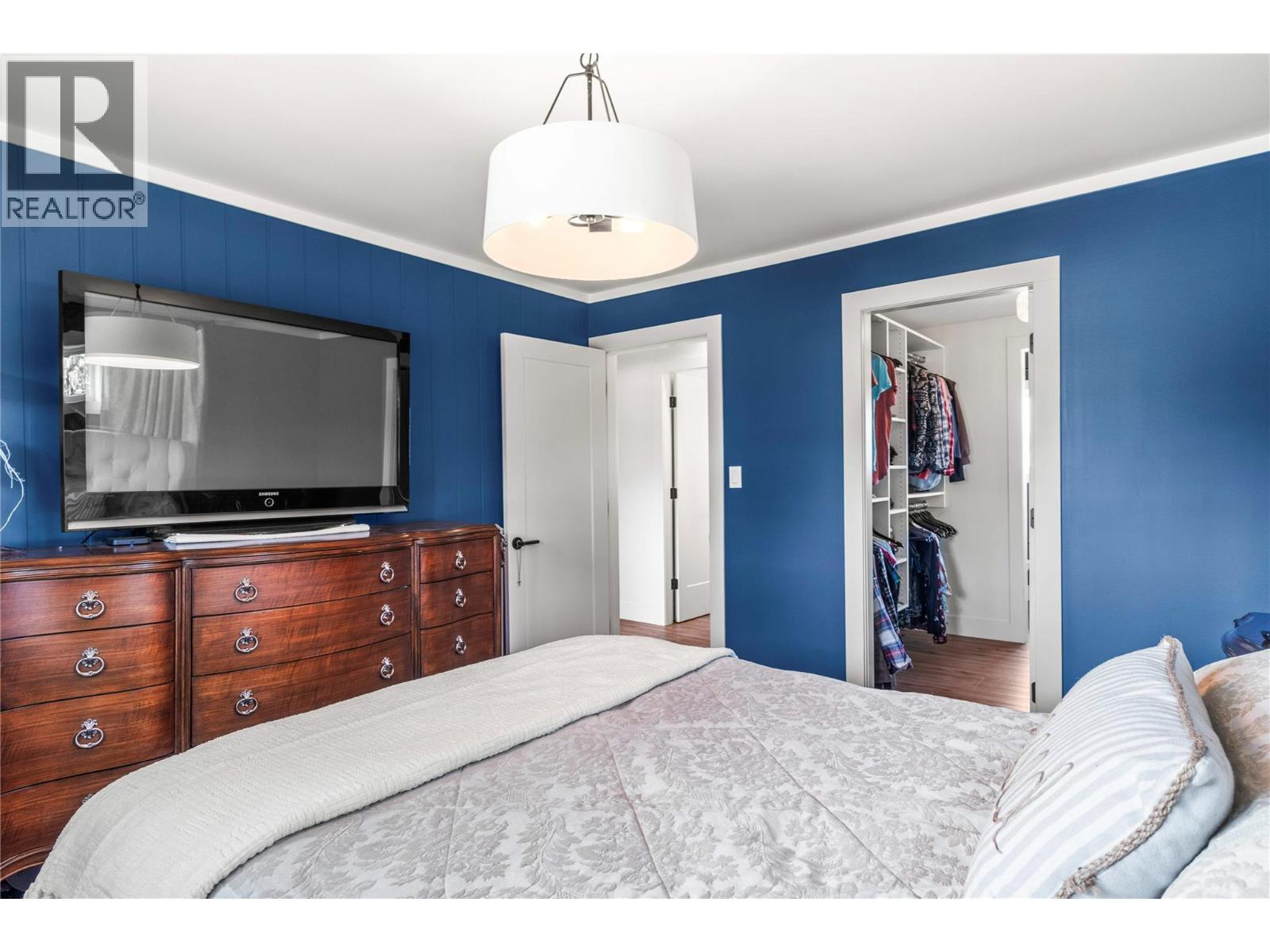 6550 Herry Road Property Photo 26