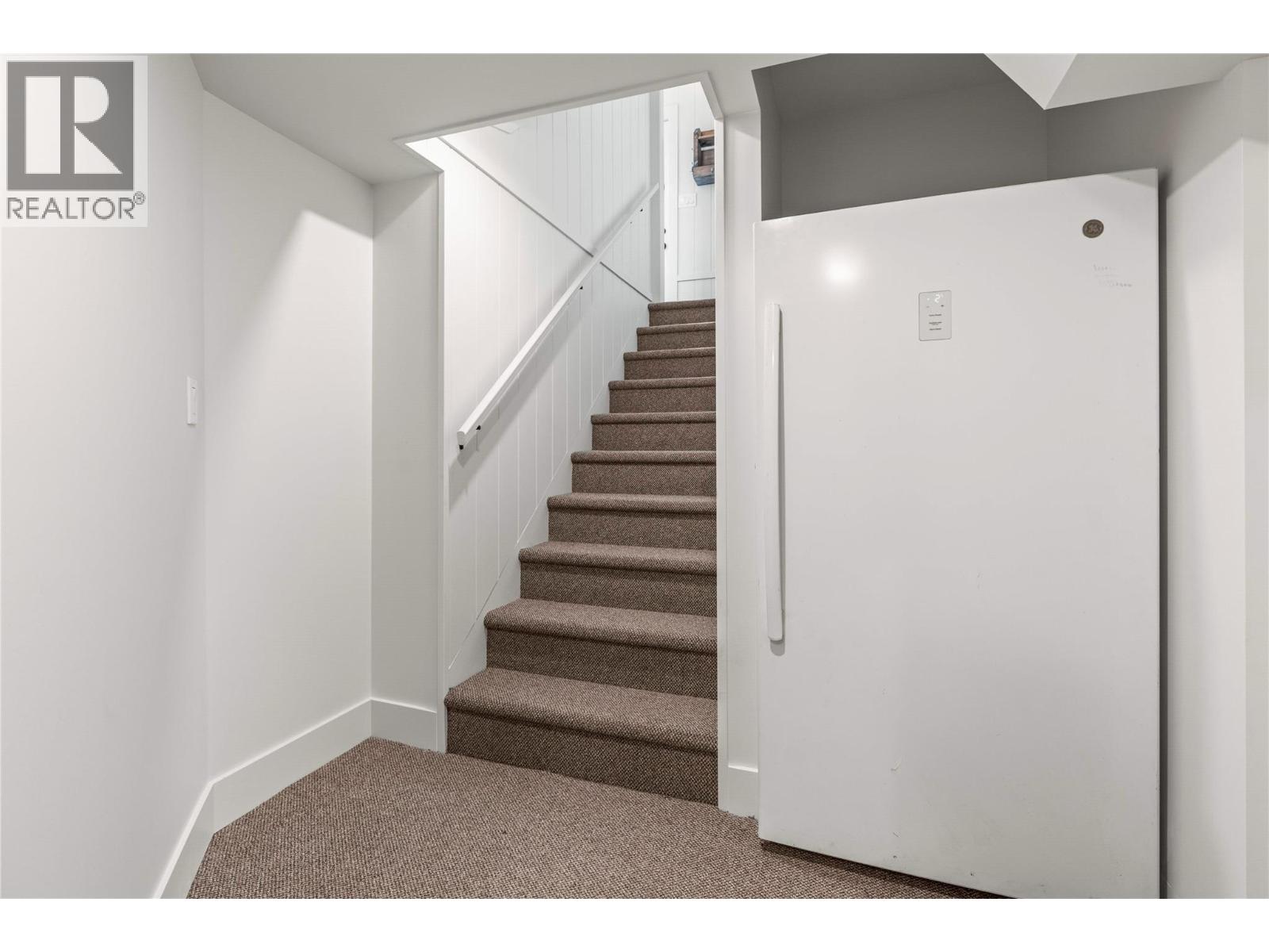 6550 Herry Road Property Photo 31