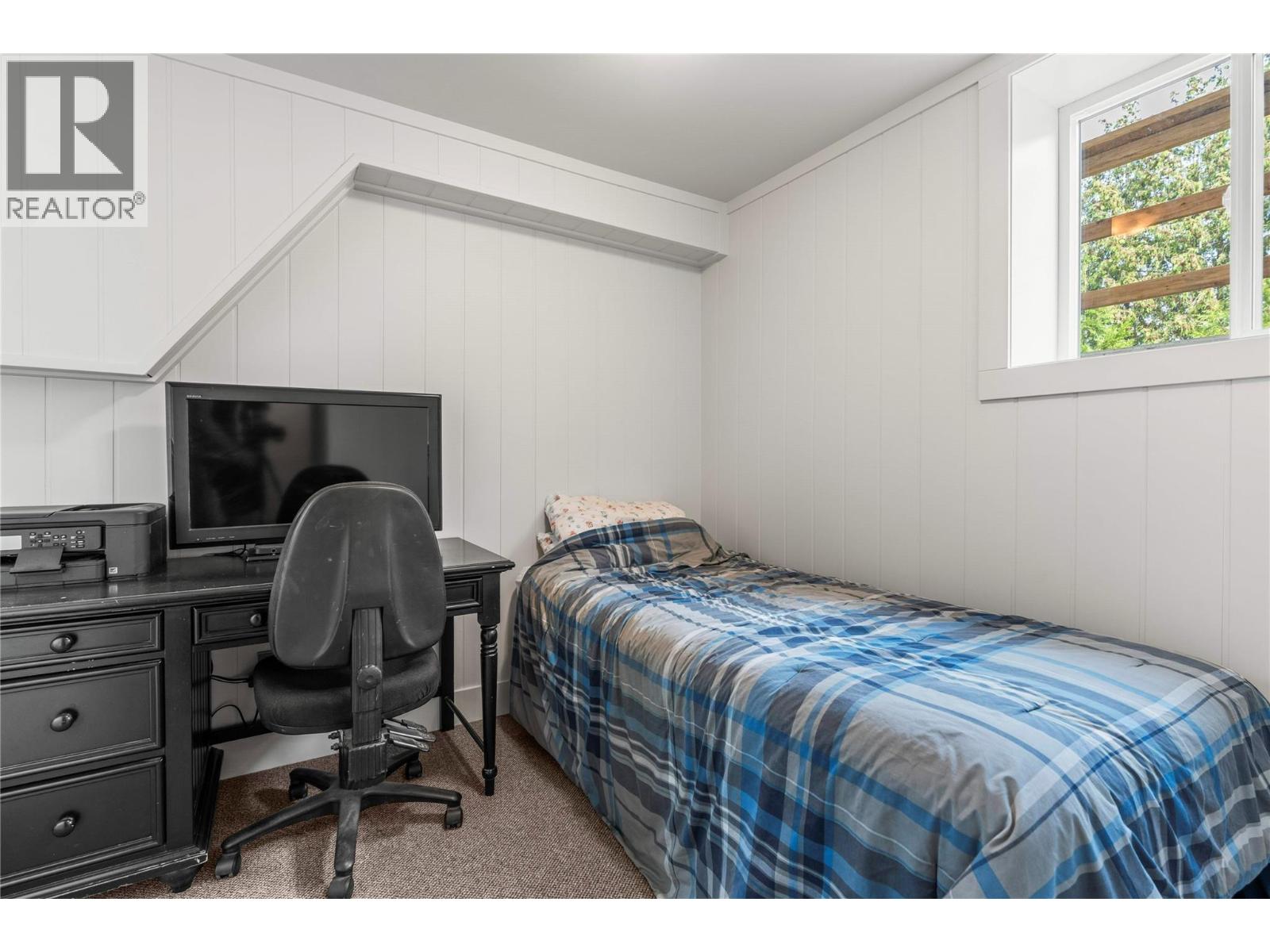 6550 Herry Road Property Photo 32