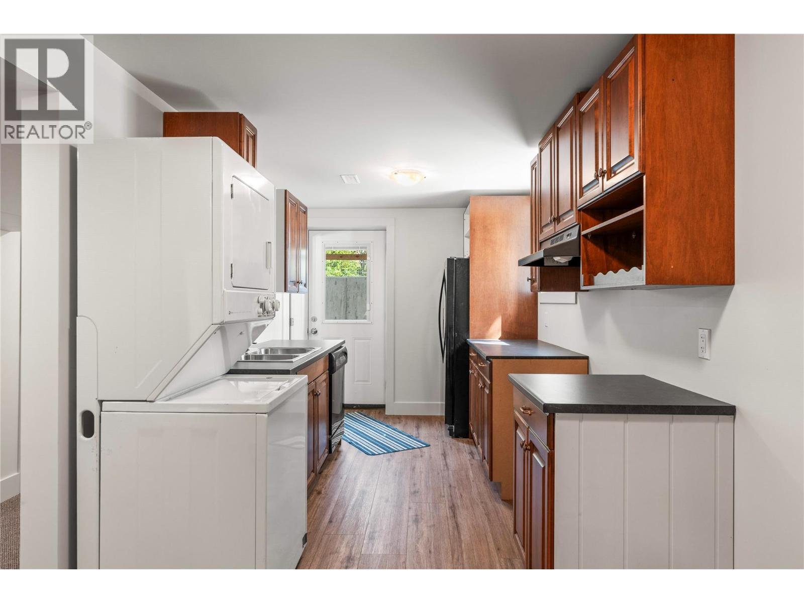 6550 Herry Road Property Photo 34